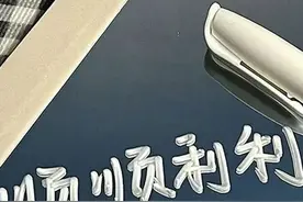 微信状态｜最适合做“微信状态”的短句图片