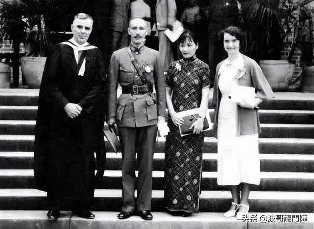 老成都街道知多少
