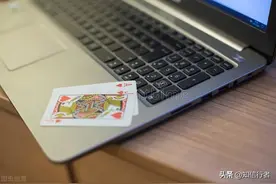 逆向思维：你想成为什么样的人，你就能成为什么样的人图片