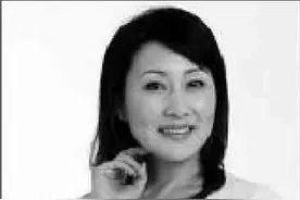 《渴望》背后的故事图片