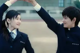 他们的故事，暴露扎心真相：当婚姻走不出原生家庭的痛，结局?图片