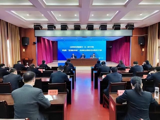 ����ũ�����У���֧֯��������Ӫ����ѵ ʵ�ֻ�����Ӯ