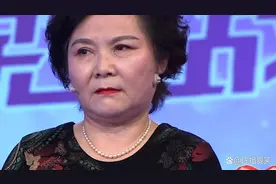 退休夫妻感情出现危机，丈夫嫌妻子太冷漠，妻子嫌弃他太作图片