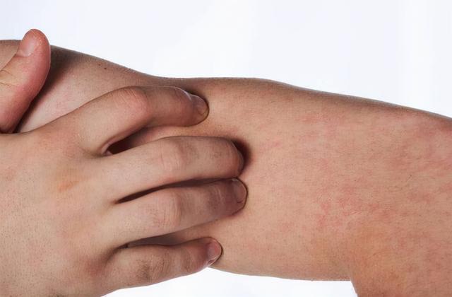 �������������٣�һ�����ͻ�Ī���������ǳ��������ǽ������ƣ�