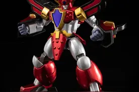 千值练光能使者金属色版来了图片