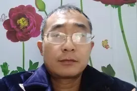 中国梦，我们的梦。梦想还是要有的，万一实现了呢图片