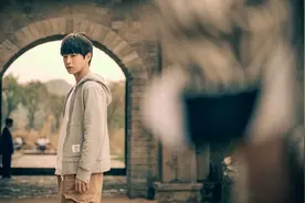 《异人之下》武力值排名，宝儿姐只能排第五，第一非他莫属图片