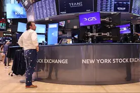 美股交易结算周期缩短将如何影响欧洲和亚洲的交易员图片