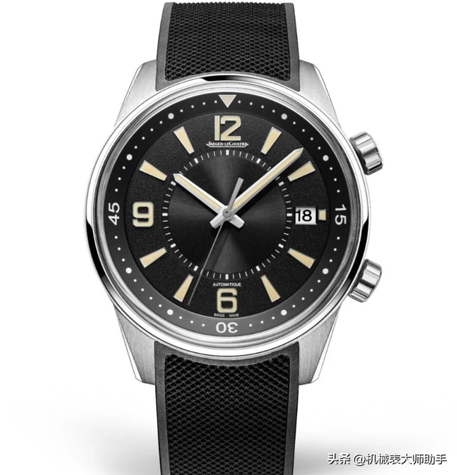 �ֱ���1��7��Ԫ���������Լ۱�֮��������Щ��