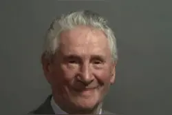 皮肤科的法宝：维A酸究竟有多万能？图片