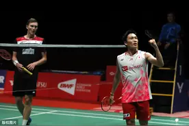 羽球10大进攻战术总结，娴熟多变的战术，望球友务必收藏细细品味图片