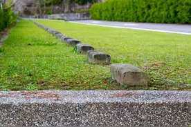 非业主可以购买小区车位吗？图片