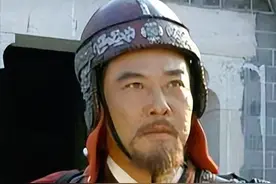 郭子兴：朱元璋靠他打下江山，还娶了他两个女儿，却杀光他的儿子图片