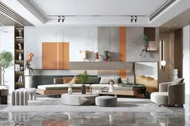 环球家居周报（8.8-8.14）：四部门联合发文推动家居产业发展，趣睡科技上市，森鹰窗业IPO……图片