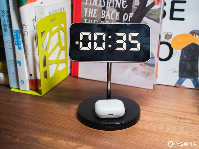 22���ȥ�ˣ�iPhone 14��ôѡ����ȫ������嵥