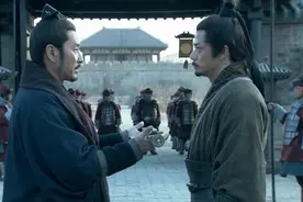 韩信背水一战，为什么能够以少胜多？抓住了人性的三个弱点图片