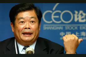 曹德旺在美国开工厂：敢成立工会，工厂立即关闭！图片