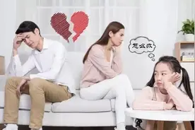 自己征信不好，竟然会严重影响家庭图片