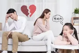 自己征信不好，竟然会严重影响家庭图片
