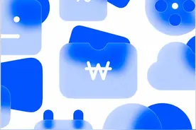 ​「色彩」​睿智之蓝！带你全面认识蓝色图片