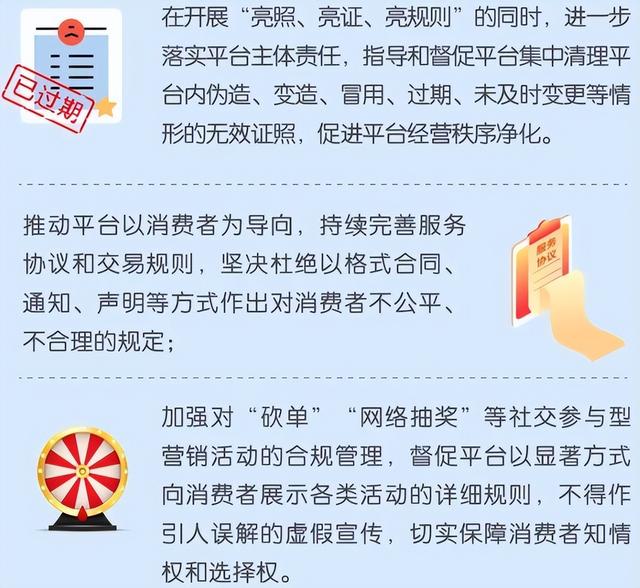 齱Ϲ͸