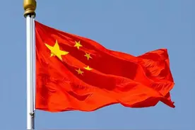 惊爆！马尔代夫政变，亲华势力夺权成功！图片