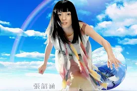 2004年华语乐坛最能打的一年图片