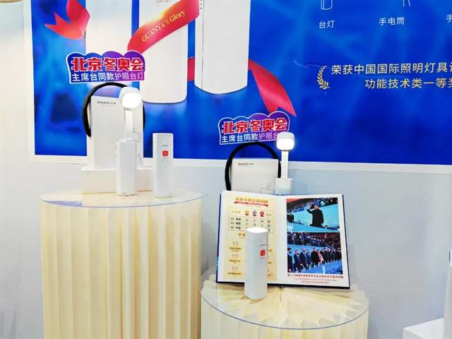 d2fc89a8f1154881ad3266164eb29ce3~tplv-tt-shrink:640:0.image?traceid=20230427164243CF897940E4FF53702C9B&x-expires=2147483647&x-signature=gAEtimiFadltaWK5fN3qXV87sf8%3D