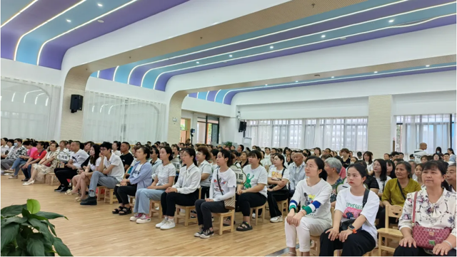 四川省民生研究会新媒体中心-官网