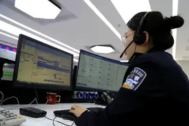 老板拖欠工资，能报警吗？图片