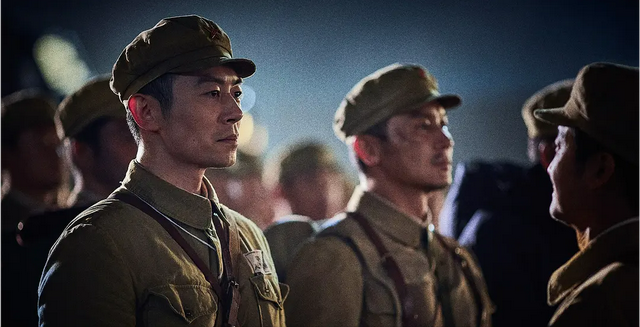 2021���ʮ�ѵ�Ӱ��������֮�ϡ���4��������һ�������Ӱ