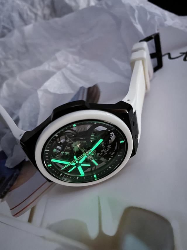 ʱ�и�ʮ���ǧԪ��е����ֵ��ӵ��