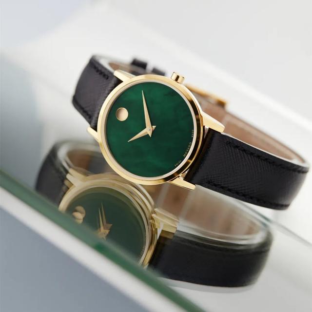 ��ԪԤ�㣬�Ŀ��½�����