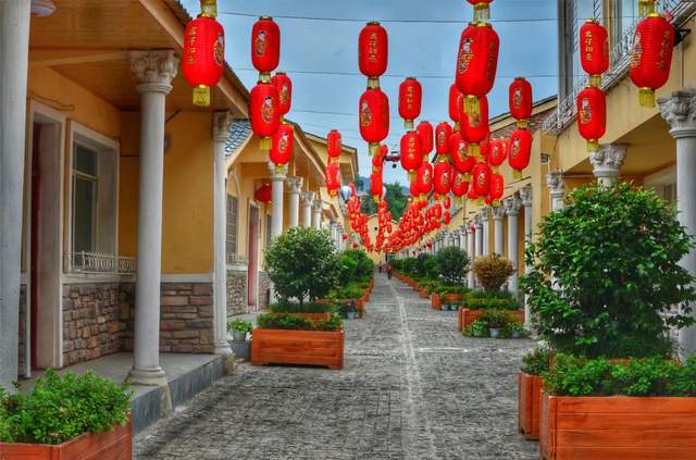 四川省民生研究会新媒体中心-官网