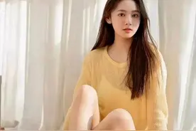 女人为什么要隐瞒年龄？图片