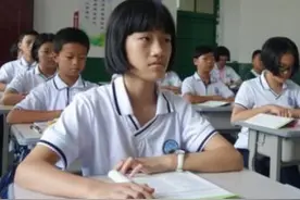 网传春季开学后，中小学学制或改为“522”？教育部门回应来了图片