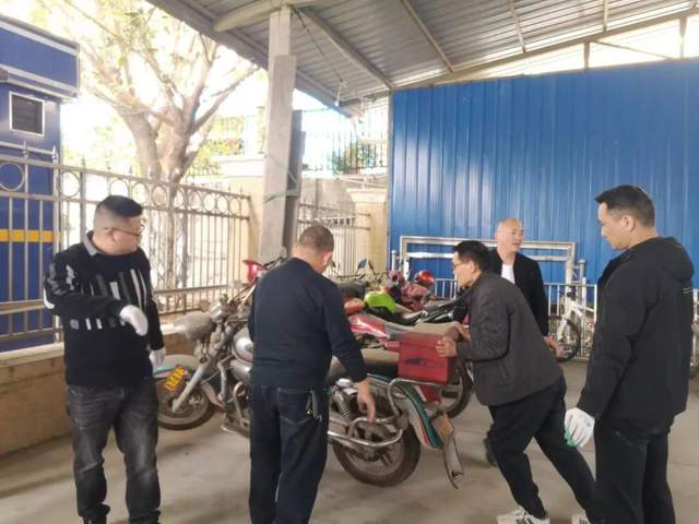 四川省民生研究会新媒体中心-官网