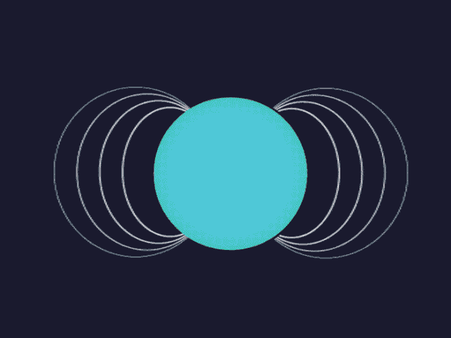 比钢硬100亿倍,宇宙“最硬”物质是什么?此“硬菜”来自中子星插图19 比钢硬100亿倍,宇宙“最硬”物质是什么?此“硬菜”来自中子星