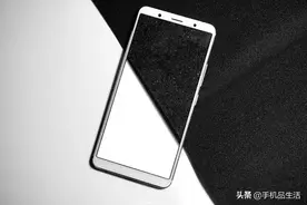 贴了钢化膜的手机屏幕会碎吗？看完这篇你就知道了图片