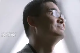 人生挚友罗翔老师品鉴，沃尔沃XC60对比奥迪Q5L，魅力人选啥车图片