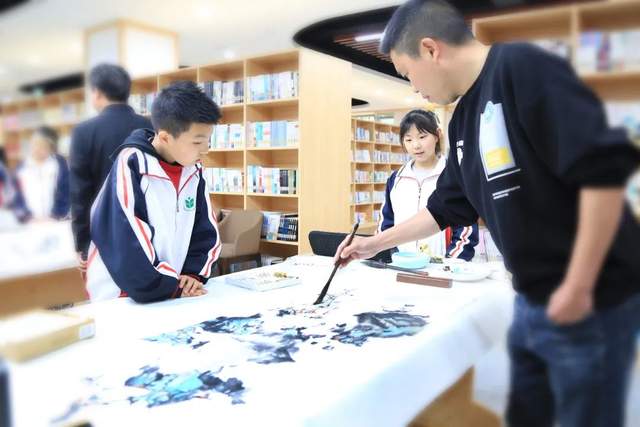 四川省民生研究会新媒体中心-官网