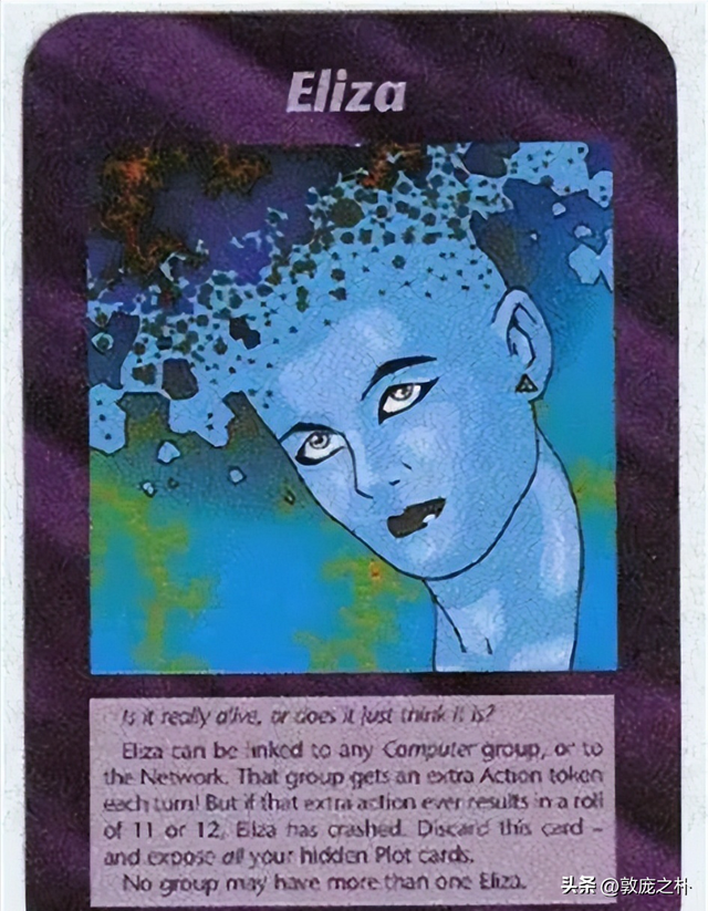 成真*新世界秩序*巴伐利亚光明会与控制*部分卡牌预言解读历史有人写