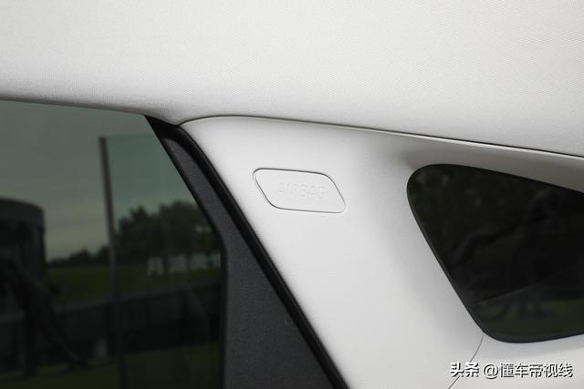 新车 | 售17.99万元起 新一代别克君越上市 换新发动机 标配30英寸大屏