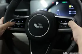 开过理想one的半年心路历程图片