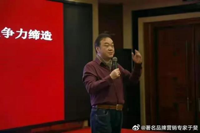 于斐老师谈:选择创业,要注意的10项原则和10个细节