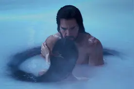 新版妲己播出引热议，对比以前的八大妲己，到底谁的演绎最美？图片