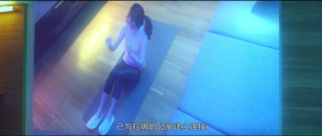 一激动动不动就起鸡皮疙瘩