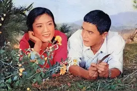 八部80年代农村喜剧电影，细腻鲜活接地气，如今再也拍不出来了图片