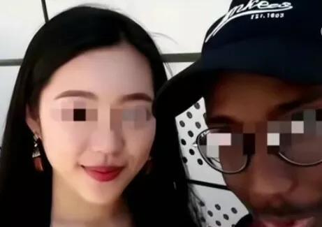 嫁到非洲的女大学生陈婷，后来成了什么样子？