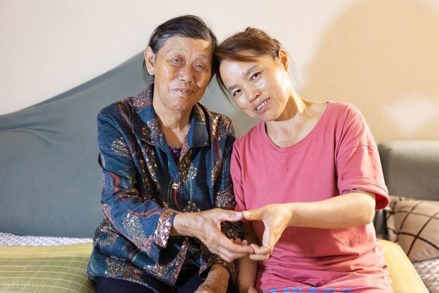 婆媳关系为什么这么难处？深度分析你在婆媳关系中为什么这么被动